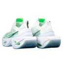 Оригінал Nike Zoom x Vista Grind