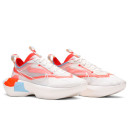 Кроссовки Nike Vista Lite SE Summit White Team Orange