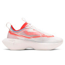 Купить Nike Vista Lite SE Summit White Team Orange FKS402897