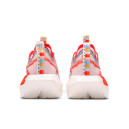 Оригинал Nike Vista Lite SE Summit White Team Orange