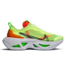 Придбати Nike Zoom x Vista Barley Volt FKS41980