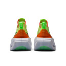 Оригінал Nike Zoom x Vista Barley Volt