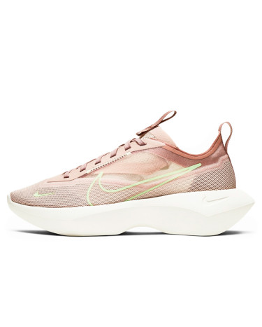 Nike Vista Lite Fossil Stone CI0905-200