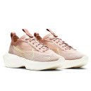 Кросівки Nike Vista Lite Fossil Stone