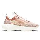 Придбати Nike Vista Lite Fossil Stone FKS55832
