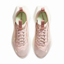 Оригінал Nike Vista Lite Fossil Stone