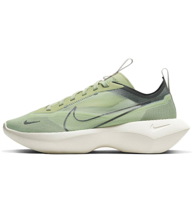 Nike Vista Lite Olive Aura CI0905-300