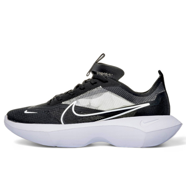 Nike Vista Lite Black CI0905-001