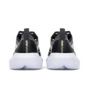 Придбати Nike Vista Lite Black FKS55834