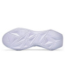 Nike Vista Lite Black CI0905-001