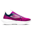 Придбати Nike Vista Lite Vivid Purple FKS55840