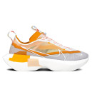 Купить Nike Vista Lite SE Grey Yellow White FKS56257