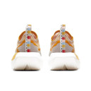 Оригинал Nike Vista Lite SE Grey Yellow White