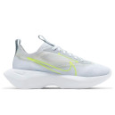 Придбати Nike Vista Lite Lemon Venom White Pure Platinum FKS56273
