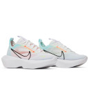 Кроссовки Nike Vista Lite Barely Volt White