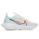 Купить Nike Vista Lite Barely Volt White FKS56387