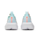 Оригинал Nike Vista Lite Barely Volt White
