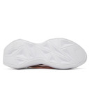 Nike Vista Lite Barely Volt White CI0905-102