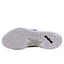 Nike Air Zoom GT Run Navy Mint CZ0202-400