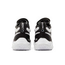 Оригинал Nike Air Zoom GT Run Black White