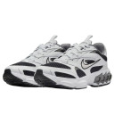 Кроссовки Nike Zoom Air Fire Photon Dust Pewter