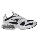 Купить Nike Zoom Air Fire Photon Dust Pewter FKS2350438