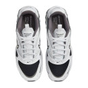 Оригинал Nike Zoom Air Fire Photon Dust Pewter