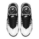 Оригинал Nike Zoom 2k 2000 White Black