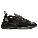 Придбати Nike Zoom 2k 2000 Triple Black FFKS402227M