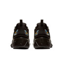 Nike Zoom 2k 2000 Triple Black AO0269-002