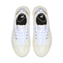 Оригінал Nike Zoom 2k 2000 Sail White Black