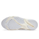 Nike Zoom 2k 2000 Sail White Black AO0269-100