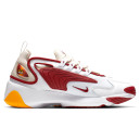 Придбати Nike Zoom 2k 2000 Rainbow FKS402302