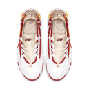 Оригінал Nike Zoom 2k 2000 Rainbow