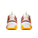 Nike Zoom 2k 2000 Rainbow AO0269-106