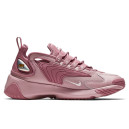 Придбати Nike Zoom 2k Pink Violet FKS55617