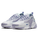 Кроссовки Nike Zoom 2k Oxygen Purple