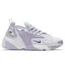 Купить Nike Zoom 2k Oxygen Purple FKS56097
