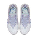 Оригинал Nike Zoom 2k Oxygen Purple