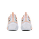 Nike Zoom 2k Washed Coral AO0354-108