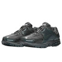 Кроссовки Nike Zoom Vomero 5 Anthracite
