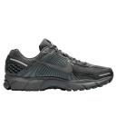 Купить Nike Zoom Vomero 5 Anthracite FKS57554