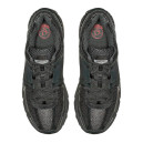 Оригинал Nike Zoom Vomero 5 Anthracite