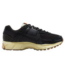 Придбати Nike Zoom Vomero 5 Black Sesame FKS57555