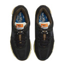 Оригінал Nike Zoom Vomero 5 Black Sesame