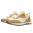 Кросівки Puma SELECT Rider Fv Fiturev Trainers White Beige