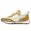 Придбати Puma SELECT Rider Fv Fiturev Trainers White Beige FKD2350955