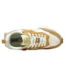 Puma SELECT Rider Fv Fiturev Trainers White Beige 2350955