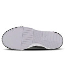 Puma Cali Leather Black