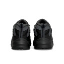 Puma RS All Black Grey З ФЛІСОМ 2350967